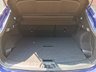 USED 2017 67 NISSAN QASHQAI 1.5 DCI ACENTA 5d 108 BHP SERVICED & MOT'D IN JUNE 2023!
