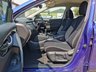 USED 2017 67 NISSAN QASHQAI 1.5 DCI ACENTA 5d 108 BHP SERVICED & MOT'D IN JUNE 2023!