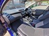 USED 2017 67 NISSAN QASHQAI 1.5 DCI ACENTA 5d 108 BHP SERVICED & MOT'D IN JUNE 2023!