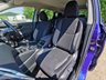 USED 2017 67 NISSAN QASHQAI 1.5 DCI ACENTA 5d 108 BHP SERVICED & MOT'D IN JUNE 2023!