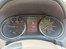 USED 2017 67 NISSAN QASHQAI 1.5 DCI ACENTA 5d 108 BHP SERVICED & MOT'D IN JUNE 2023!