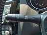 USED 2017 67 NISSAN QASHQAI 1.5 DCI ACENTA 5d 108 BHP SERVICED & MOT'D IN JUNE 2023!