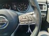 USED 2017 67 NISSAN QASHQAI 1.5 DCI ACENTA 5d 108 BHP SERVICED & MOT'D IN JUNE 2023!