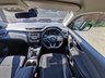 USED 2017 67 NISSAN QASHQAI 1.5 DCI ACENTA 5d 108 BHP SERVICED & MOT'D IN JUNE 2023!
