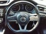 USED 2017 67 NISSAN QASHQAI 1.5 DCI ACENTA 5d 108 BHP SERVICED & MOT'D IN JUNE 2023!