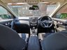 USED 2017 67 NISSAN QASHQAI 1.5 DCI ACENTA 5d 108 BHP SERVICED & MOT'D IN JUNE 2023!