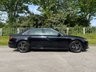 USED 2016 16 AUDI A4 2.0 TDI S LINE 4d 148 BHP GENUINE LOW MILES + 2 REMOTE KEYS