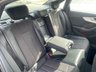 USED 2016 16 AUDI A4 2.0 TDI S LINE 4d 148 BHP GENUINE LOW MILES + 2 REMOTE KEYS