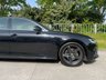 USED 2016 16 AUDI A4 2.0 TDI S LINE 4d 148 BHP GENUINE LOW MILES + 2 REMOTE KEYS