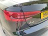 USED 2016 16 AUDI A4 2.0 TDI S LINE 4d 148 BHP GENUINE LOW MILES + 2 REMOTE KEYS