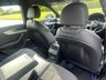 USED 2016 16 AUDI A4 2.0 TDI S LINE 4d 148 BHP GENUINE LOW MILES + 2 REMOTE KEYS