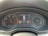 USED 2016 16 AUDI A4 2.0 TDI S LINE 4d 148 BHP GENUINE LOW MILES + 2 REMOTE KEYS
