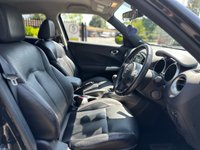 USED 2013 62 NISSAN JUKE 1.6 TEKNA 5d 117 BHP 