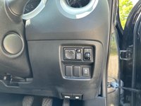 USED 2013 62 NISSAN JUKE 1.6 TEKNA 5d 117 BHP 
