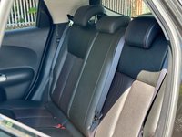 USED 2013 62 NISSAN JUKE 1.6 TEKNA 5d 117 BHP 