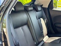 USED 2013 62 NISSAN JUKE 1.6 TEKNA 5d 117 BHP 