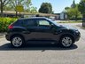 USED 2013 62 NISSAN JUKE 1.6 TEKNA 5d 117 BHP 