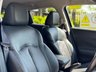 USED 2013 62 NISSAN JUKE 1.6 TEKNA 5d 117 BHP 