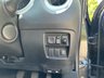 USED 2013 62 NISSAN JUKE 1.6 TEKNA 5d 117 BHP 