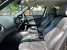 USED 2013 62 NISSAN JUKE 1.6 TEKNA 5d 117 BHP 