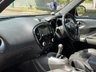 USED 2013 62 NISSAN JUKE 1.6 TEKNA 5d 117 BHP 