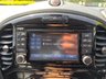 USED 2013 62 NISSAN JUKE 1.6 TEKNA 5d 117 BHP 