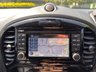 USED 2013 62 NISSAN JUKE 1.6 TEKNA 5d 117 BHP 