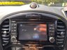USED 2013 62 NISSAN JUKE 1.6 TEKNA 5d 117 BHP 