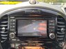 USED 2013 62 NISSAN JUKE 1.6 TEKNA 5d 117 BHP 