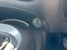 USED 2013 62 NISSAN JUKE 1.6 TEKNA 5d 117 BHP 