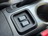 USED 2013 62 NISSAN JUKE 1.6 TEKNA 5d 117 BHP 