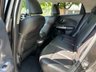 USED 2013 62 NISSAN JUKE 1.6 TEKNA 5d 117 BHP 