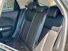 USED 2013 62 NISSAN JUKE 1.6 TEKNA 5d 117 BHP 