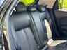 USED 2013 62 NISSAN JUKE 1.6 TEKNA 5d 117 BHP 
