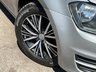 USED 2013 63 VOLKSWAGEN GOLF 1.2 TSi Technology 'S' 5dr - UPGRADE ALLOYS 