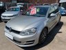 USED 2013 63 VOLKSWAGEN GOLF 1.2 TSi Technology 'S' 5dr - UPGRADE ALLOYS 