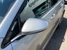 USED 2013 63 VOLKSWAGEN GOLF 1.2 TSi Technology 'S' 5dr - UPGRADE ALLOYS 