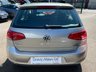 USED 2013 63 VOLKSWAGEN GOLF 1.2 TSi Technology 'S' 5dr - UPGRADE ALLOYS 