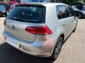USED 2013 63 VOLKSWAGEN GOLF 1.2 TSi Technology 'S' 5dr - UPGRADE ALLOYS 