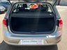 USED 2013 63 VOLKSWAGEN GOLF 1.2 TSi Technology 'S' 5dr - UPGRADE ALLOYS 