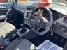 USED 2013 63 VOLKSWAGEN GOLF 1.2 TSi Technology 'S' 5dr - UPGRADE ALLOYS 