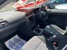 USED 2013 63 VOLKSWAGEN GOLF 1.2 TSi Technology 'S' 5dr - UPGRADE ALLOYS 