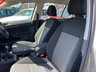 USED 2013 63 VOLKSWAGEN GOLF 1.2 TSi Technology 'S' 5dr - UPGRADE ALLOYS 