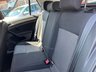 USED 2013 63 VOLKSWAGEN GOLF 1.2 TSi Technology 'S' 5dr - UPGRADE ALLOYS 