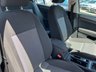 USED 2013 63 VOLKSWAGEN GOLF 1.2 TSi Technology 'S' 5dr - UPGRADE ALLOYS 