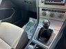 USED 2013 63 VOLKSWAGEN GOLF 1.2 TSi Technology 'S' 5dr - UPGRADE ALLOYS 