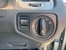 USED 2013 63 VOLKSWAGEN GOLF 1.2 TSi Technology 'S' 5dr - UPGRADE ALLOYS 