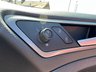 USED 2013 63 VOLKSWAGEN GOLF 1.2 TSi Technology 'S' 5dr - UPGRADE ALLOYS 