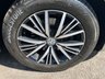 USED 2013 63 VOLKSWAGEN GOLF 1.2 TSi Technology 'S' 5dr - UPGRADE ALLOYS 