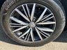 USED 2013 63 VOLKSWAGEN GOLF 1.2 TSi Technology 'S' 5dr - UPGRADE ALLOYS 